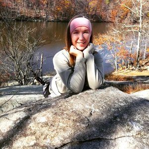 Meet your Posher, Polly